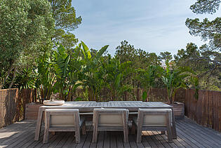 KPI1303 - Villa en venta - Villa zu verkaufen - Villa for sale - Villa te koop - www.kensington-ibiza.com - Noelle Politiek