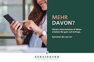 Weitere Informationen